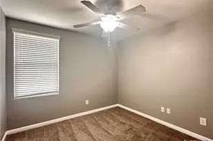 129 Rush Haven, San Marcos, TX 78666 - Photo 32