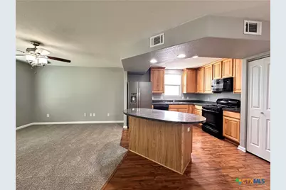 129 Rush Haven #E043, San Marcos, TX 78666 - Photo 8