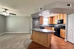 129 Rush Haven, San Marcos, TX 78666 - Photo 8