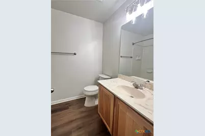 129 Rush Haven #E043, San Marcos, TX 78666 - Photo 26