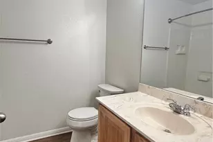 129 Rush Haven, San Marcos, TX 78666 - Photo 26