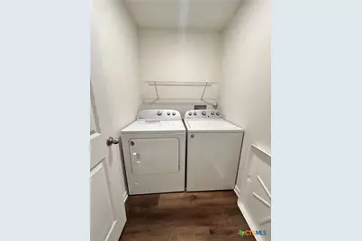 129 Rush Haven #E043, San Marcos, TX 78666 - Photo 14