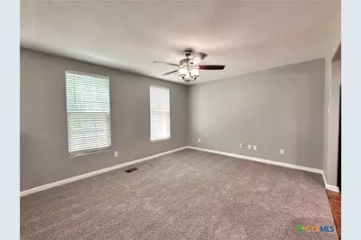 129 Rush Haven #E043, San Marcos, TX 78666 - Photo 18