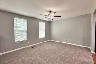 129 Rush Haven, San Marcos, TX 78666 - Photo 18