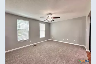 129 Rush Haven #E043, San Marcos, TX 78666 - Photo 24