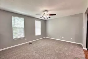 129 Rush Haven, San Marcos, TX 78666 - Photo 24