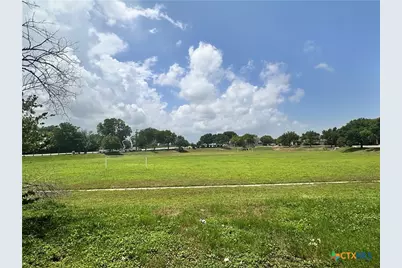 129 Rush Haven #E043, San Marcos, TX 78666 - Photo 36