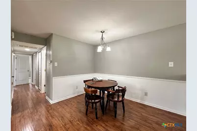 129 Rush Haven #E043, San Marcos, TX 78666 - Photo 12