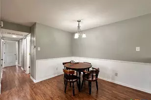 129 Rush Haven, San Marcos, TX 78666 - Photo 12