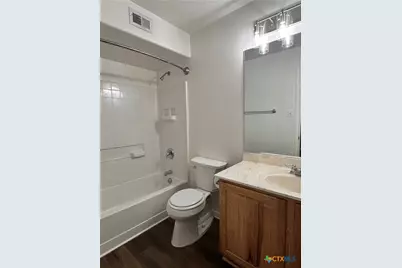 129 Rush Haven #E043, San Marcos, TX 78666 - Photo 22