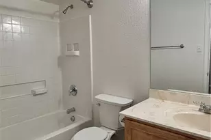 129 Rush Haven, San Marcos, TX 78666 - Photo 22