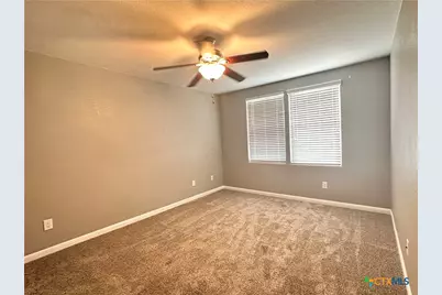 129 Rush Haven #E043, San Marcos, TX 78666 - Photo 28