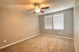 129 Rush Haven, San Marcos, TX 78666 - Photo 28