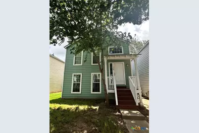 129 Rush Haven #E043, San Marcos, TX 78666 - Photo 2