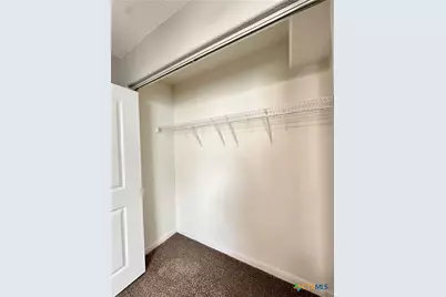 129 Rush Haven #E043, San Marcos, TX 78666 - Photo 16