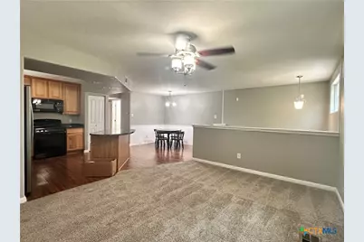 129 Rush Haven #E043, San Marcos, TX 78666 - Photo 6