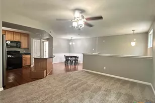 129 Rush Haven, San Marcos, TX 78666 - Photo 6