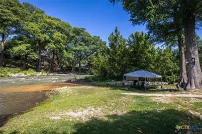 1185 Gruene Road, New Braunfels, TX 78130 - Photo 30