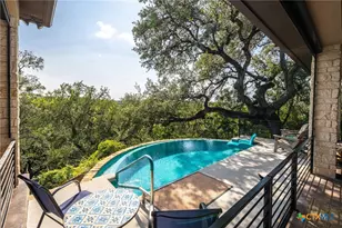 1185 Gruene Rd, New Braunfels, TX 78130 - Photo 28
