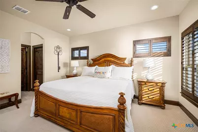 1185 Gruene Road, New Braunfels, TX 78130 - Photo 24