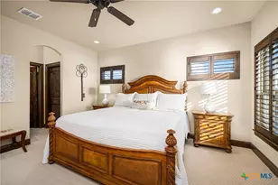 1185 Gruene Rd, New Braunfels, TX 78130 - Photo 24