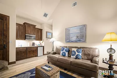 1185 Gruene Road, New Braunfels, TX 78130 - Photo 44