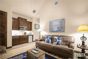 1185 Gruene Rd, New Braunfels, TX 78130 - Photo 44