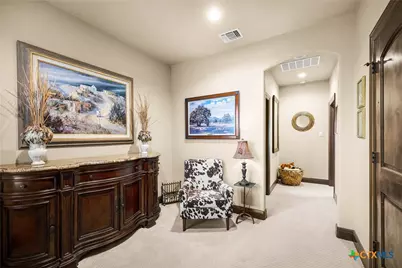 1185 Gruene Road, New Braunfels, TX 78130 - Photo 20