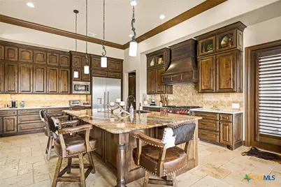 1185 Gruene Road, New Braunfels, TX 78130 - Photo 6