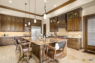 1185 Gruene Rd, New Braunfels, TX 78130 - Photo 6