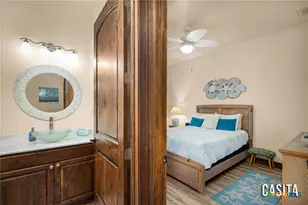 1185 Gruene Rd, New Braunfels, TX 78130 - Photo 46