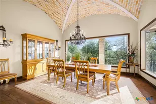 1185 Gruene Rd, New Braunfels, TX 78130 - Photo 10
