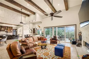 1185 Gruene Rd, New Braunfels, TX 78130 - Photo 4