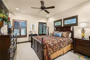 1185 Gruene Rd, New Braunfels, TX 78130 - Photo 22