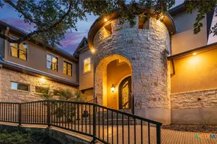 1185 Gruene Rd, New Braunfels, TX 78130 - Photo 36