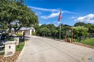 1185 Gruene Rd, New Braunfels, TX 78130 - Photo 40