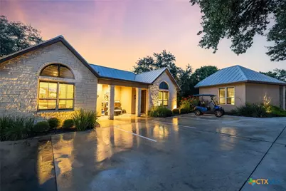 1185 Gruene Road, New Braunfels, TX 78130 - Photo 38