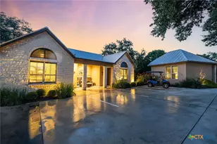 1185 Gruene Rd, New Braunfels, TX 78130 - Photo 38