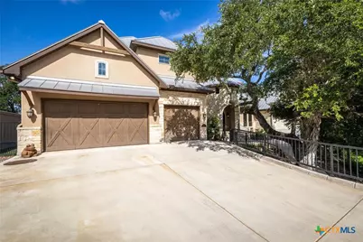 1185 Gruene Road, New Braunfels, TX 78130 - Photo 2