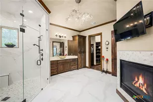 1185 Gruene Rd, New Braunfels, TX 78130 - Photo 18