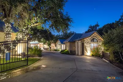 1185 Gruene Road, New Braunfels, TX 78130 - Photo 1