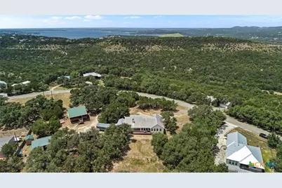 2700 Skyline Drive, Canyon Lake, TX 78133 - Photo 34