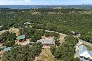 2700 Skyline Dr, Canyon Lake, TX 78133 - Photo 34