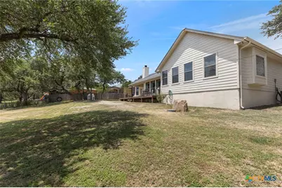 2700 Skyline Drive, Canyon Lake, TX 78133 - Photo 32