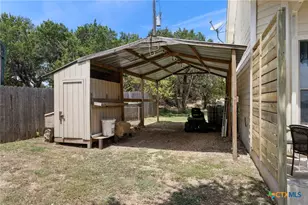 2700 Skyline Dr, Canyon Lake, TX 78133 - Photo 30