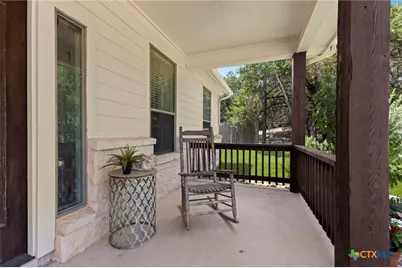 2700 Skyline Drive, Canyon Lake, TX 78133 - Photo 4