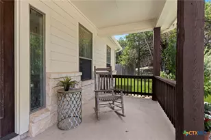 2700 Skyline Dr, Canyon Lake, TX 78133 - Photo 4