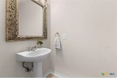 2700 Skyline Drive, Canyon Lake, TX 78133 - Photo 18