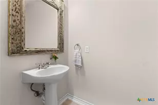 2700 Skyline Dr, Canyon Lake, TX 78133 - Photo 18