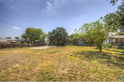 2189 Potters Creek Road, Canyon Lake, TX 78133 - Photo 6